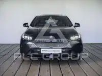 2026 BMW 120