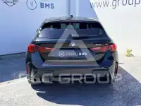 2026 BMW 120