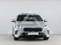 2026 BMW 120
