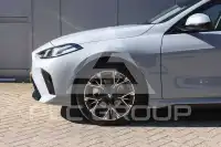 2026 BMW 120