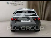 2026 BMW 120