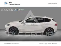 2026 BMW 120