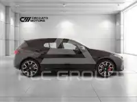 2026 BMW 120
