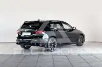 2026 BMW 120
