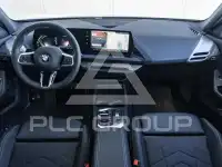 2026 BMW 120