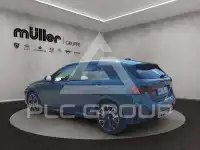 2026 BMW 120