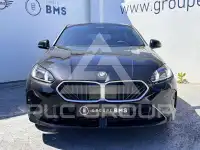 2026 BMW 120