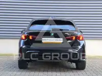 2026 BMW 120