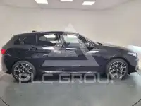 2026 BMW 120