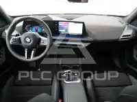2026 BMW 120