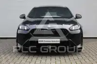 2026 BMW 120
