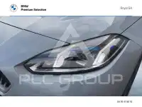 2026 BMW 120