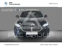 2026 BMW 120