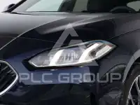 2026 BMW 120