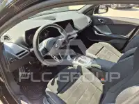2026 BMW 120