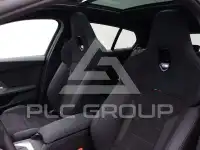 2026 BMW 120