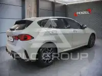 2026 BMW 120