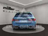 2026 BMW 120