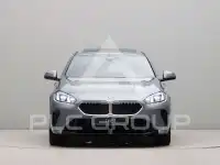 2026 BMW 120