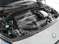 2026 BMW 120