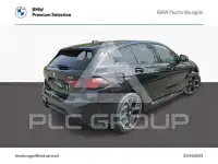 2026 BMW 120