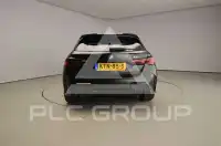 2026 BMW 120