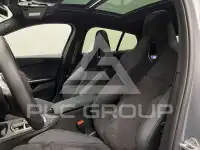 2026 BMW 120