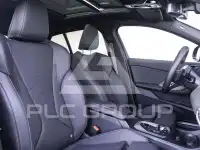 2026 BMW 120
