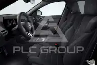 2026 BMW 120