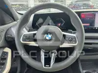 2026 BMW 120