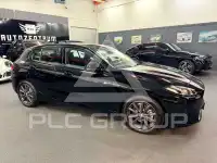 2026 BMW 120