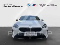 2026 BMW 120