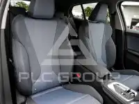 2026 BMW 120