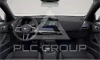 2026 BMW 120