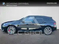2026 BMW 120
