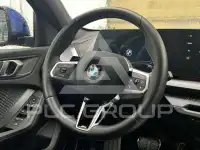 2026 BMW 120