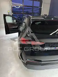 2026 BMW 120