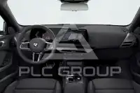2026 BMW 120