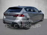 2026 BMW 120