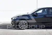 2026 BMW 120