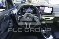2026 BMW 120