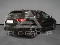 2026 BMW 120