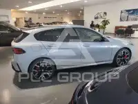 2026 BMW 120