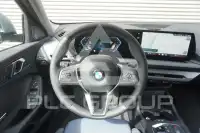 2026 BMW 120