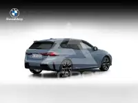 2026 BMW 120