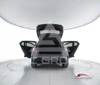 2026 BMW 120