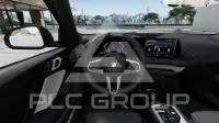 2026 BMW 120