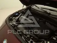 2026 BMW 120