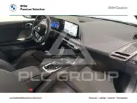 2026 BMW 120