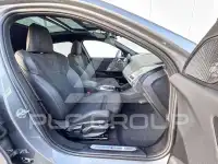 2026 BMW 120